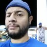 Daniel Figueroa 的头像