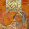 Profilbild von موقع أقلام حرة