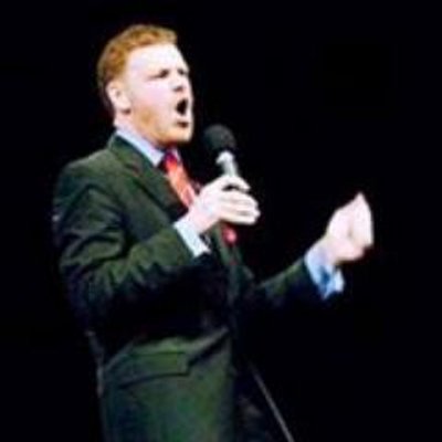 MarkSteynOnline's profile picture
