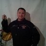Mike Dahlquist's profile picture