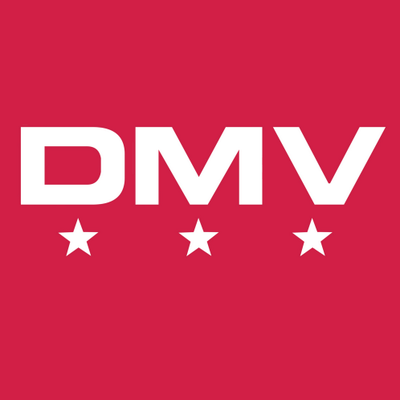 DMVFollowers's profile picture