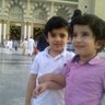 Profilbild von sulaiman mohammad