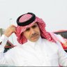 Фото профиля العلواني