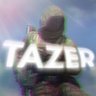 Get Tazed 的头像