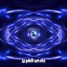 البتال 的头像