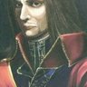 Aithon-祭-FESTIVAL's profile picture