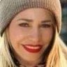 Clara Romero's profile picture