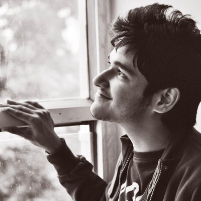 NayandipRakshit's profile picture