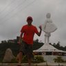 Carlos Batten's profile picture