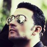 mohammed kh profil fotoğrafı