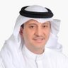 Prof. OSamarkandi's profile picture