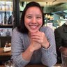 Dr. Angelica Lim @petitegeek.bsky.social 的头像