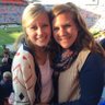 Ali King's profile picture