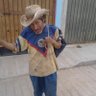 El Huarache Veloz! 的头像