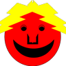 Profilbild von Shawn Matthews