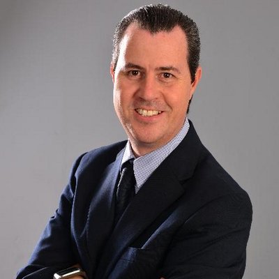 Ramiro_Escoto's profile picture