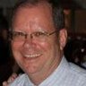Paul Yochum'63 的头像