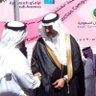 عبدالرحمن الشهراني's profile picture