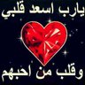 ابوهتان 的头像