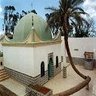 Фото профиля abdou omar