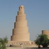 Profilbild von عدنان العزاوي