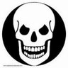 sacred skull 的头像