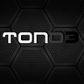 T0nd3's profile picture