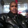 RoseRoyce profil fotoğrafı