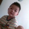 Profilbild von zhisonghe