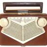 RadioP1's profile picture
