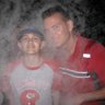 Coach W's profile picture