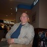 Ian Fellows profil fotoğrafı