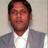 Sshivaji Sahani 的头像