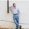 Simon Westerlund's profile picture