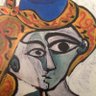 victoire w's profile picture