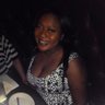 ChocolateAdaora😘 profil fotoğrafı