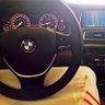 حسين بن عآدل's profile picture