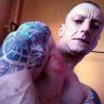 ATTILA SZEKERES profil fotoğrafı