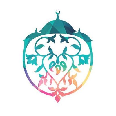 MenzilYolu's profile picture