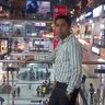 Rachit Gupta's profile picture
