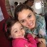 Laélia's profile picture