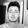 Ryan Key's profile picture
