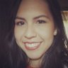 Juliana Quintero Gutiérrez profil fotoÄrafı