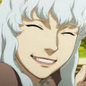 Yz Anime's profile picture
