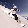 Фото профиля SnowCat