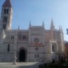 Фото профиля Allíen Elbar