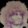 Mitch Markowitz profil fotoğrafı