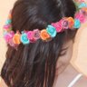 Reeham_99 profil fotoğrafı