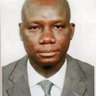 Profilbild von yacine THIOMBIANO
