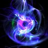 Donuts's profile picture